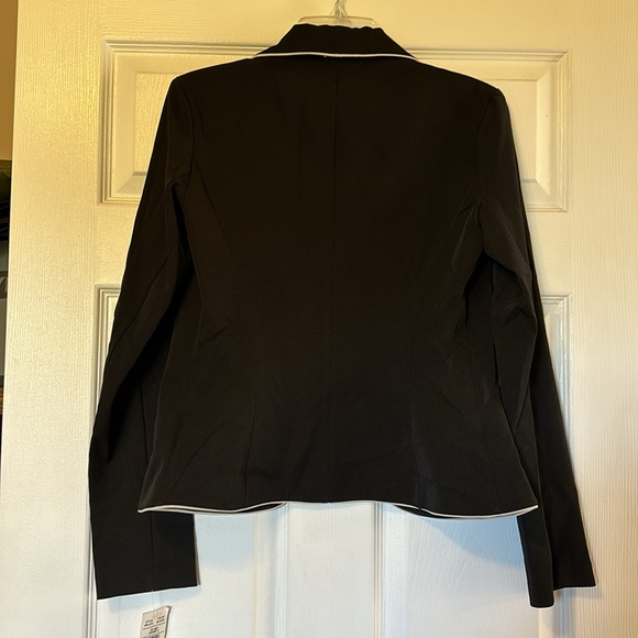 Ruby Rox dress jacket- size 9 - Picture 2 of 5